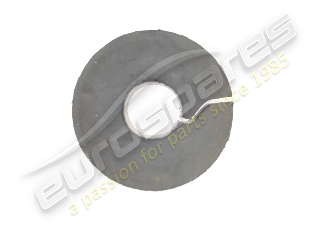 NOUVEAU PAD FERRARI. NUMÉRO DE PIÈCE 130936 (2) nouveau pad ferrari. numéro de pièce 130936 (2)