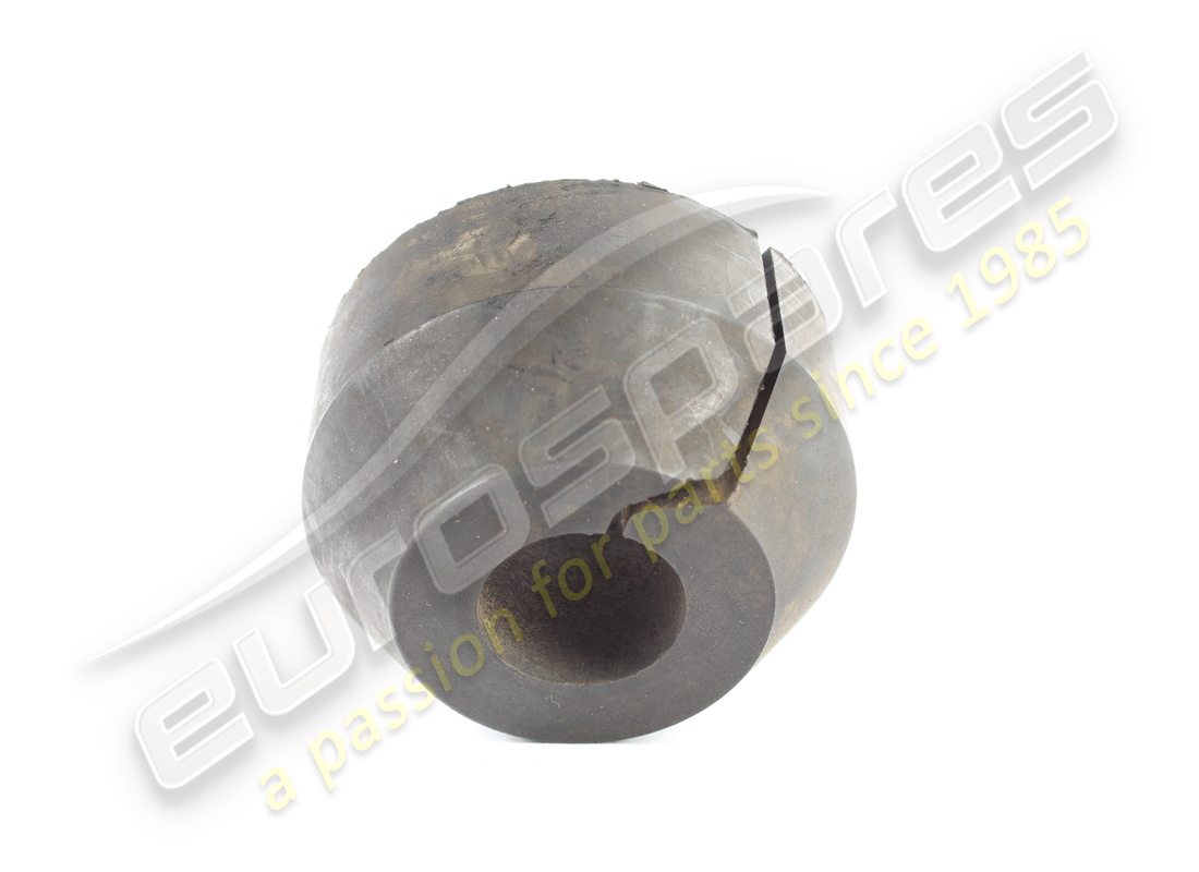 NOUVEAU PAD FERRARI. NUMÉRO DE PIÈCE 130936 (3) nouveau pad ferrari. numéro de pièce 130936 (3)