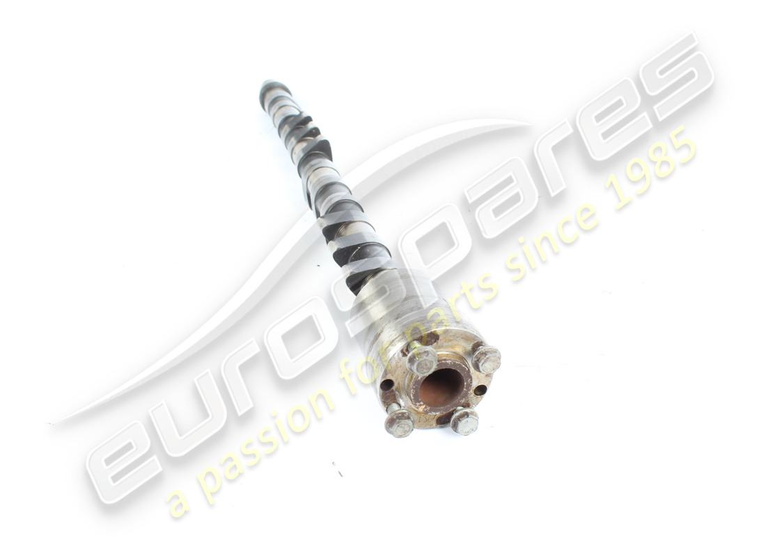utilisé ferrari dist. induction complète rh. numéro de pièce 206078 (2)