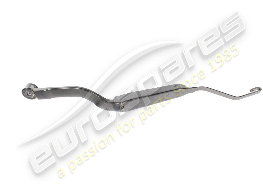BRAS D'ESSUIE-GLACE D'OCCASION Ferrari. NUMÉRO DE PIÈCE 83361500 (1)