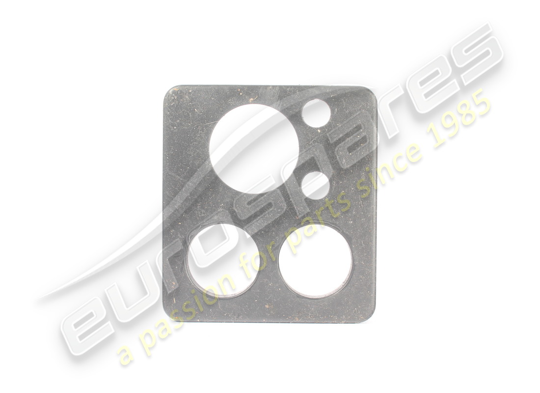 assiette ferrari utilisée. numéro de pièce 65992100 (1)