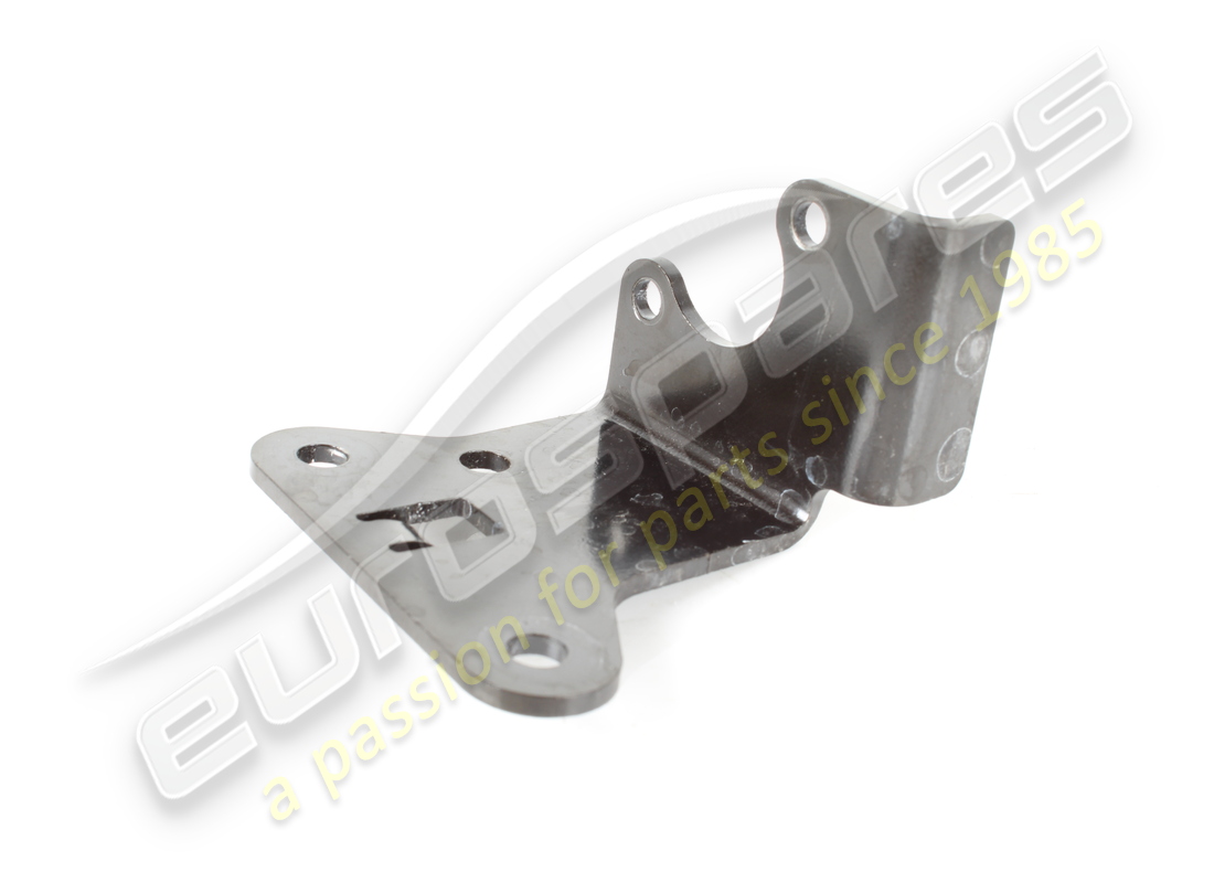 utilisé ferrari support droit. numéro de pièce 831082 (2)