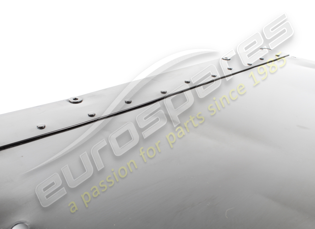 UTILISÉ FERRARI FONDO STRUTTURALE POSTERIORE. NUMÉRO DE PIÈCE 966512 (3) utilisé ferrari fondo strutturale posteriore. numéro de pièce 966512 (3)