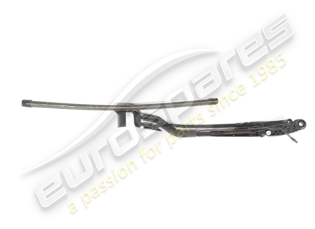utilisé ferrari braccio tergicr.lato guida g. numéro de pièce 976833 (2)