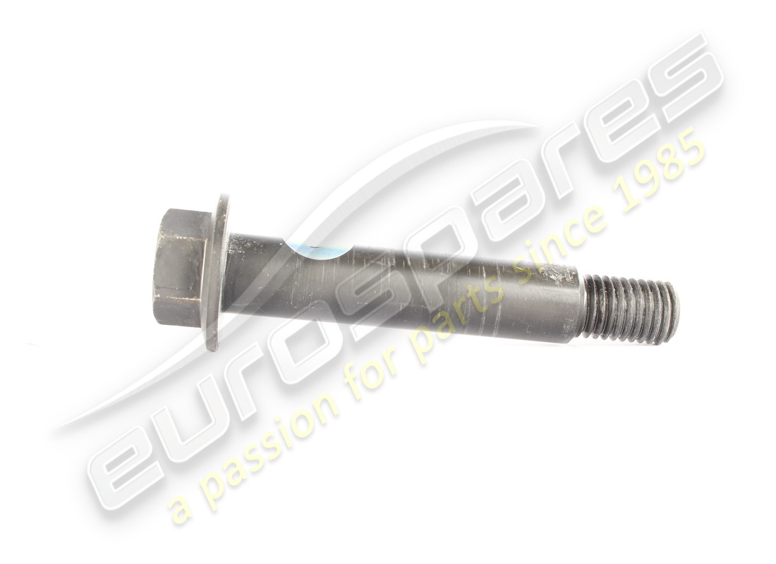 pièce de support d'occasion lamborghini vite fiss gancio. numéro de pièce 470807195a (2)