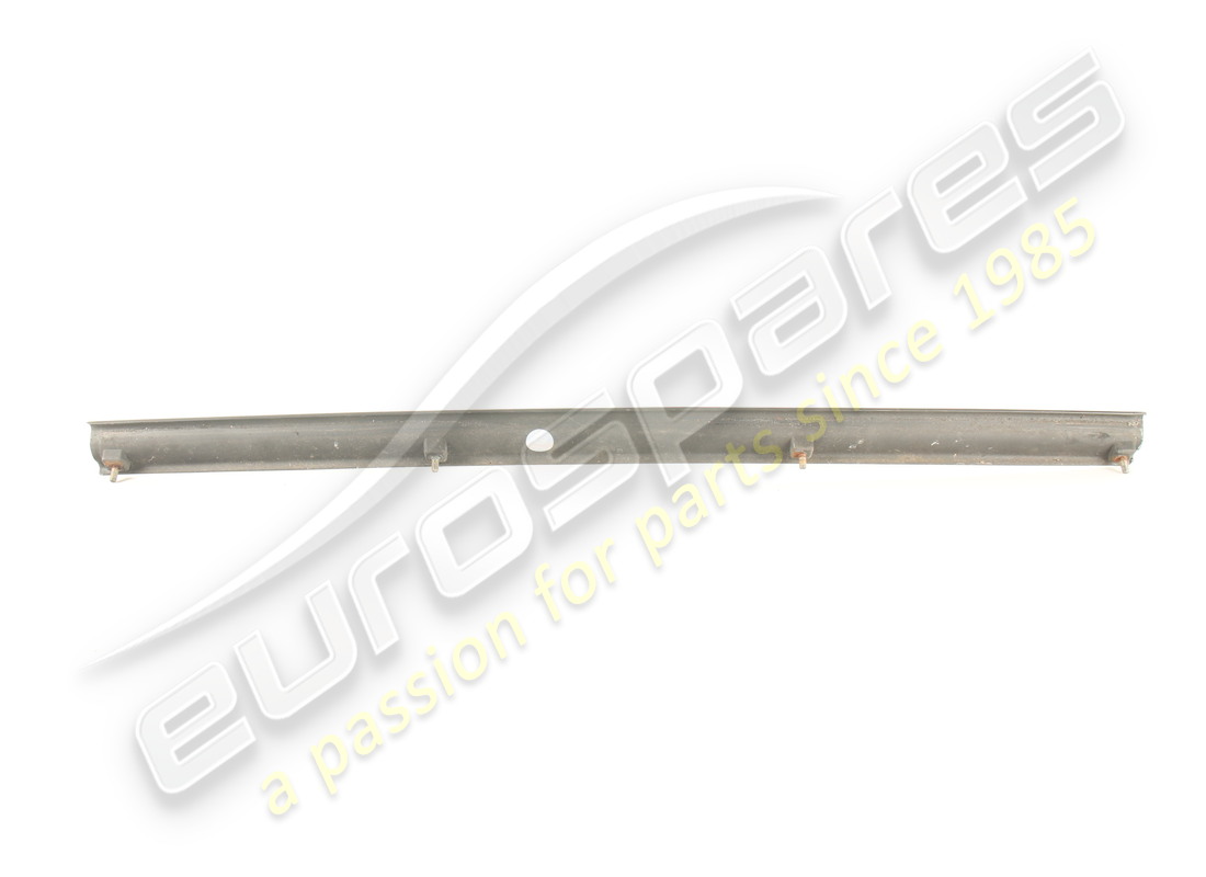 centrale de moulage d'occasion ferrari. numéro de pièce 62094500 (2)