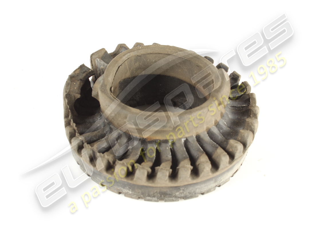 bague maserati utilisée. numéro de pièce 675000216 (2)