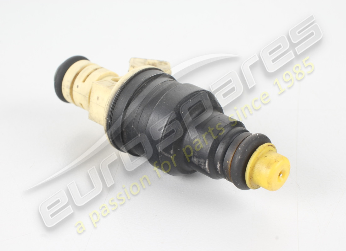 nouveau injecteur de carburant ferrari. numéro de pièce 130968 (2)