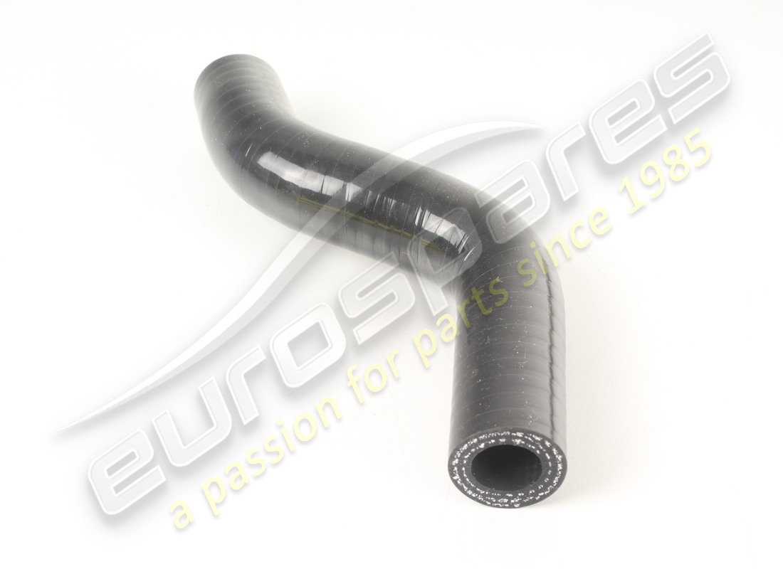 TUYAU DE RETOUR DE CHAUFFAGE, POMPE À EAU MOTEUR. RÉFÉRENCE : 1R12892448AC (2) tuyau de retour de chauffage, pompe à eau moteur. référence : 1r12892448ac (2)