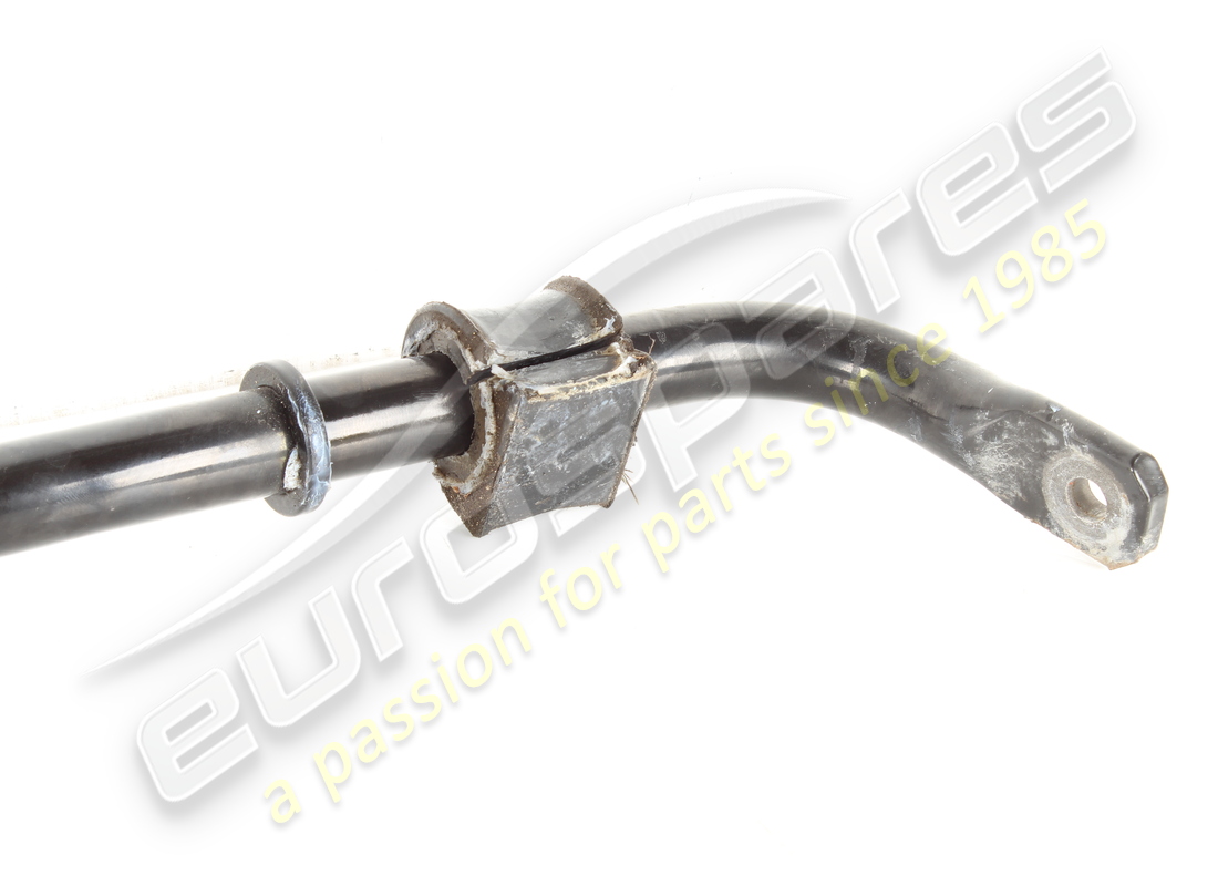 UTILISÉ FERRARI BARRA STABILIZ POST CAVA D=2. NUMÉRO DE PIÈCE 864538 (3) utilisé ferrari barra stabiliz post cava d=2. numéro de pièce 864538 (3)