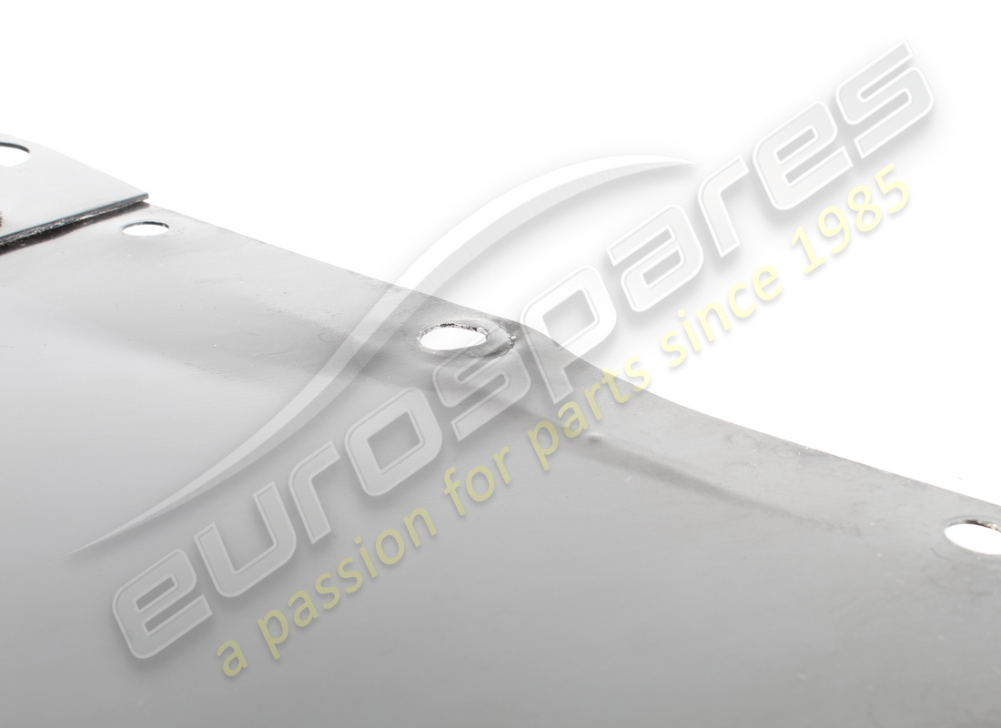 UTILISÉ FERRARI FONDO STRUTTURALE POSTERIORE. NUMÉRO DE PIÈCE 966512 (4) utilisé ferrari fondo strutturale posteriore. numéro de pièce 966512 (4)