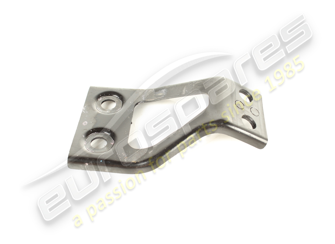 support de fixation de pompe de ralenti d'occasion ferrari. numéro de pièce 326221 (1)