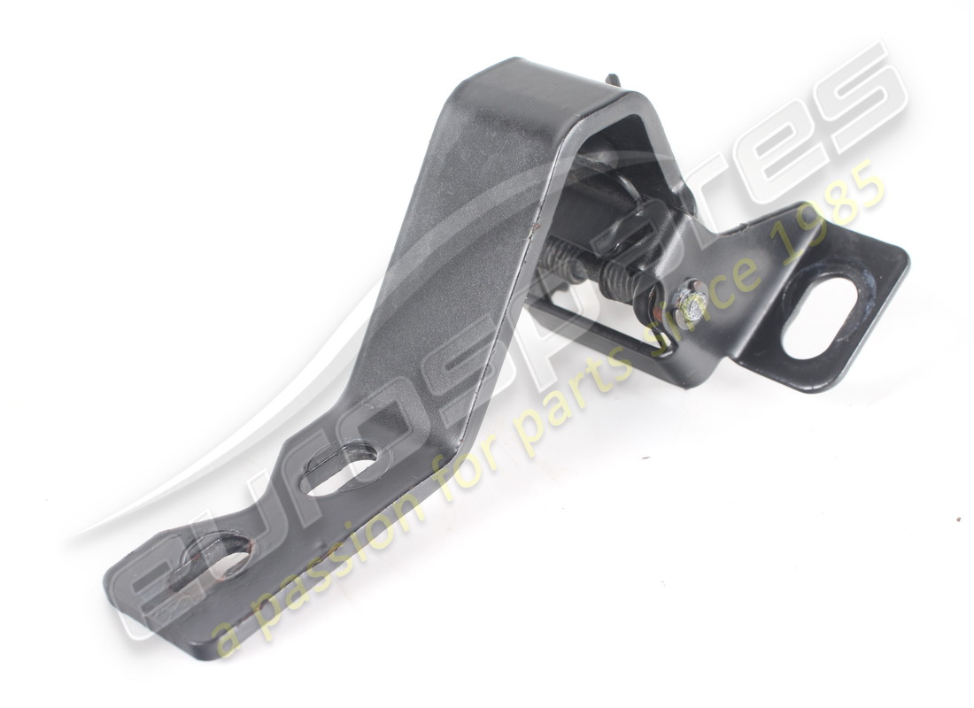 CHARNIÈRE COMPLÈTE D'OCCASION Ferrari. NUMÉRO DE PIÈCE 807822 (1) CHARNIÈRE COMPLÈTE D'OCCASION Ferrari. NUMÉRO DE PIÈCE 807822 (1)