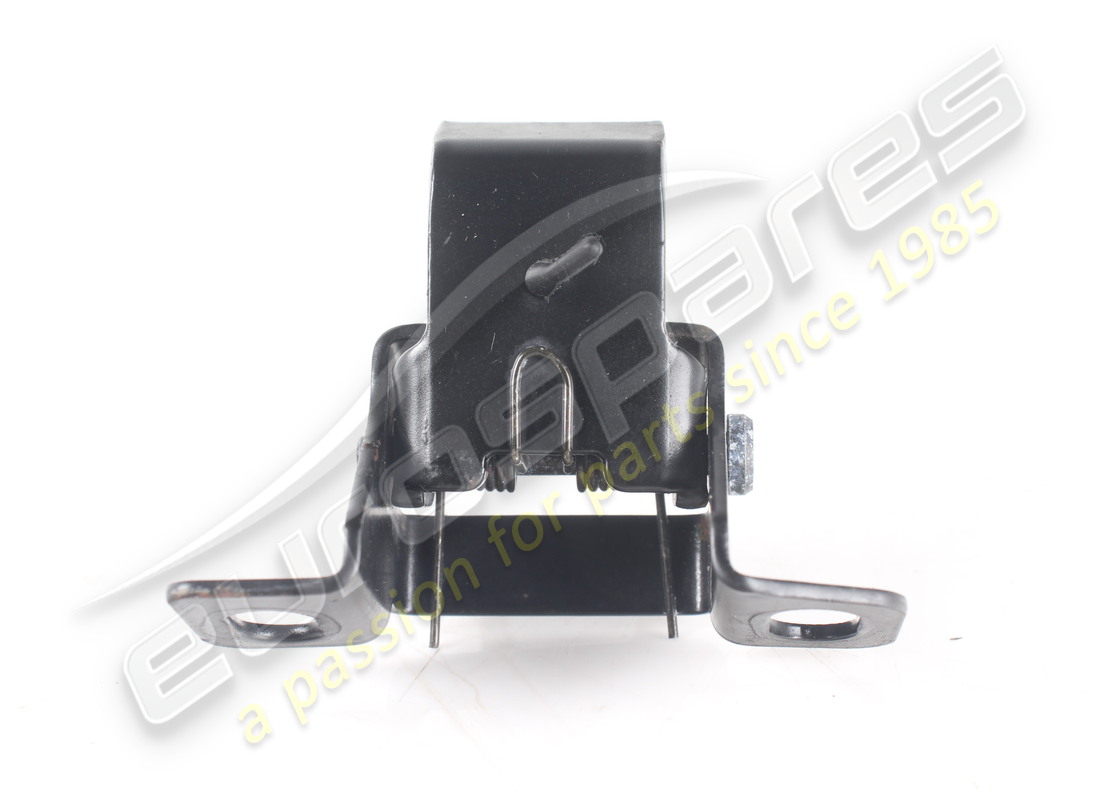 charnière complète d'occasion ferrari. numéro de pièce 807822 (5)