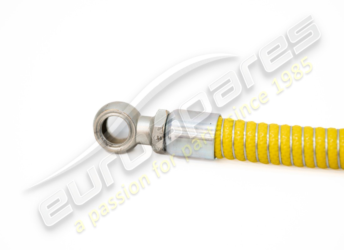 nouveau tuyau de carburant oe. numéro de pièce 19340 (2)