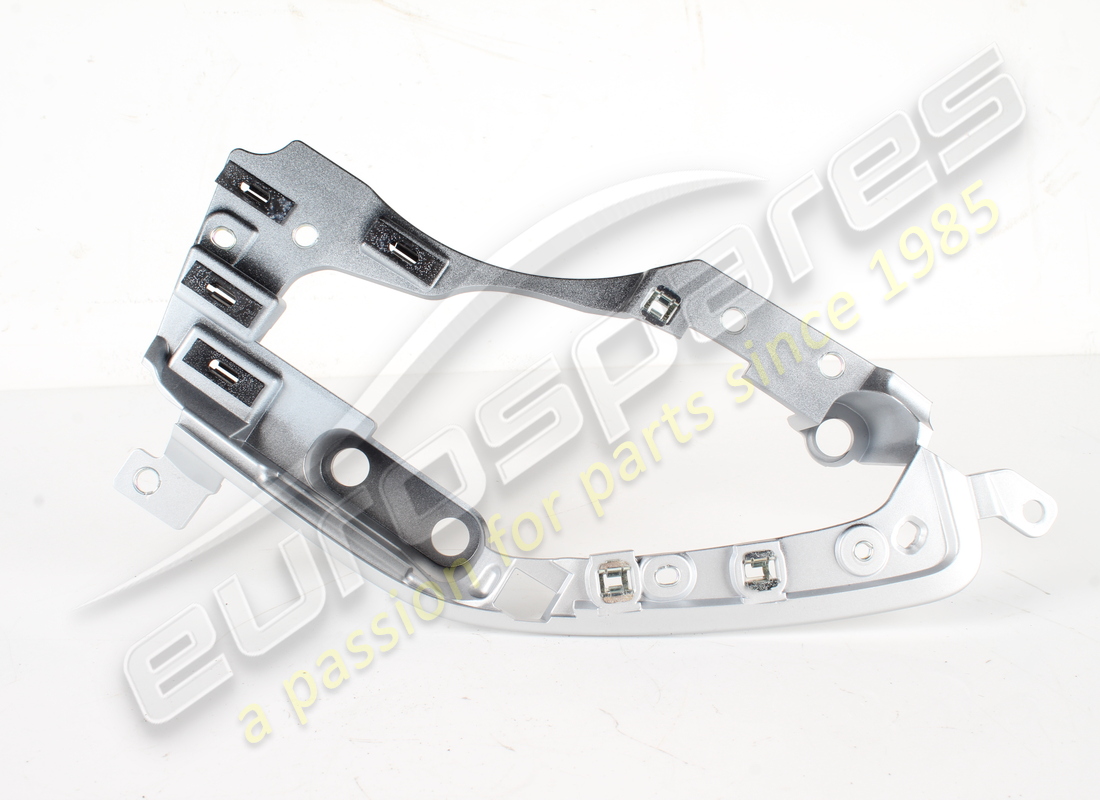 D'OCCASION Ferrari SUPPORT MAN. TIRAPORTA POST. NUMÉRO DE PIÈCE 869543 (1)