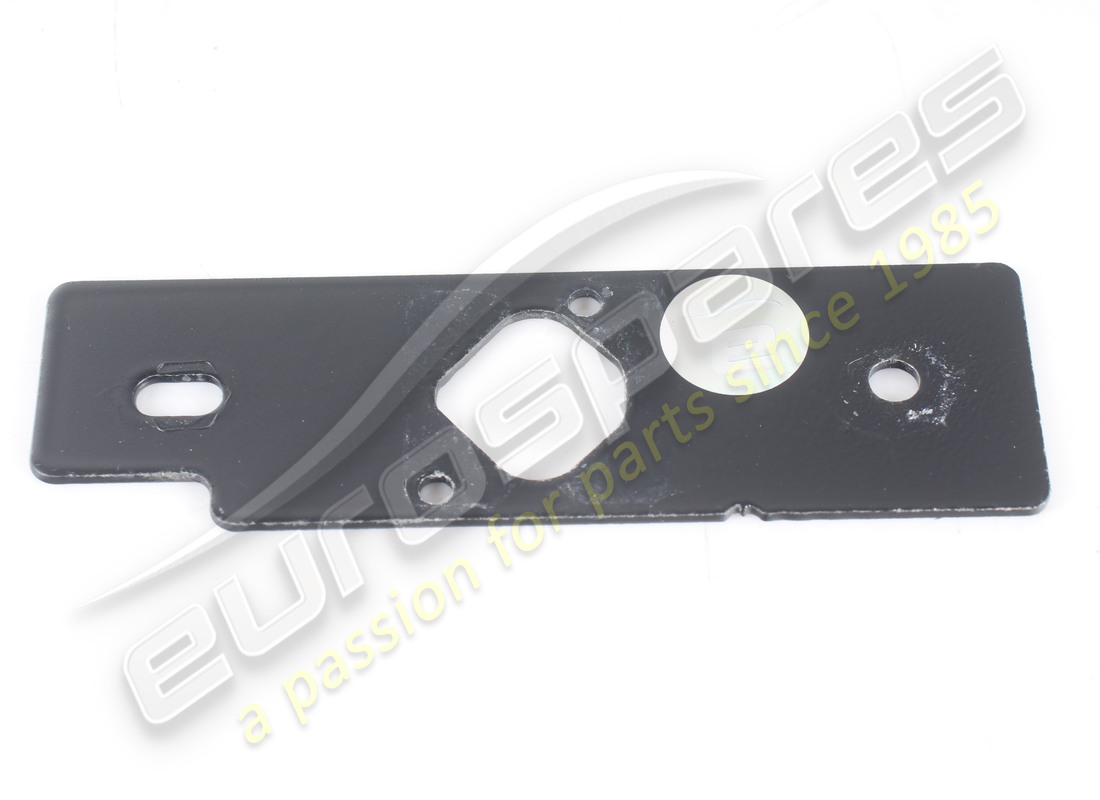 SUPPORT DE CAMÉRA AVANT D'OCCASION FERRARI. NUMÉRO DE PIÈCE 86866500 (2) support de caméra avant d'occasion ferrari. numéro de pièce 86866500 (2)