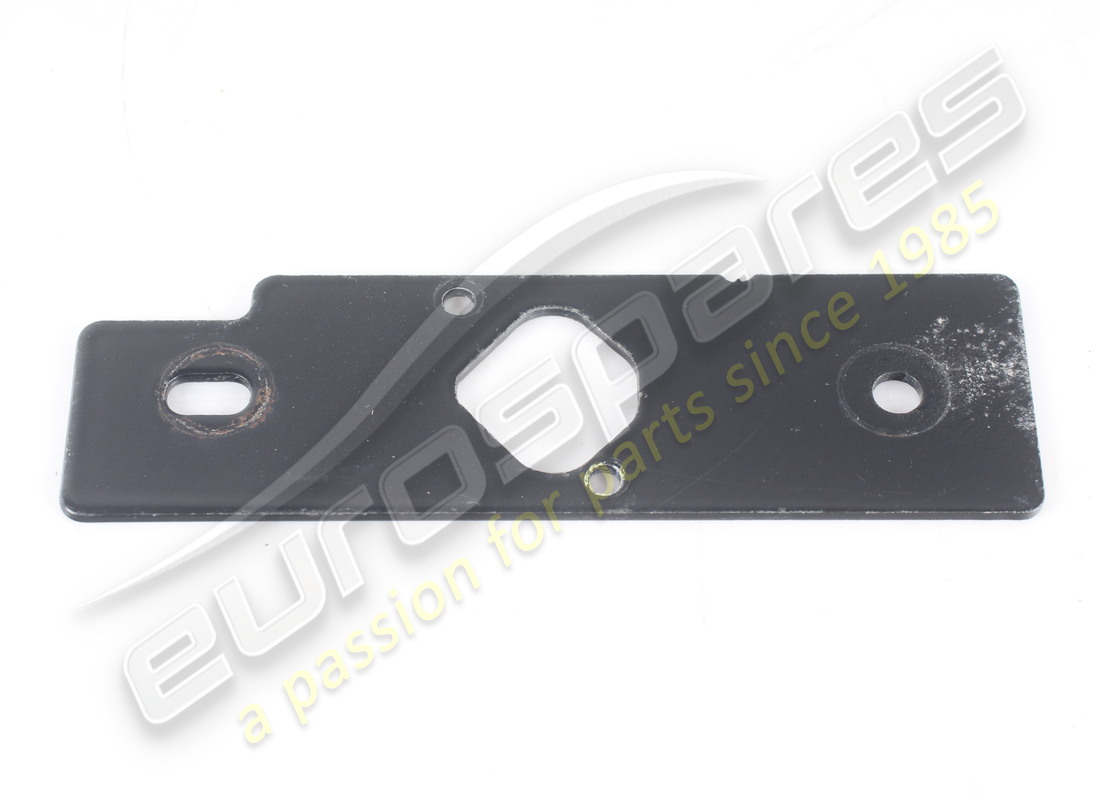 SUPPORT DE CAMÉRA AVANT D'OCCASION Ferrari. NUMÉRO DE PIÈCE 86866500 (1)