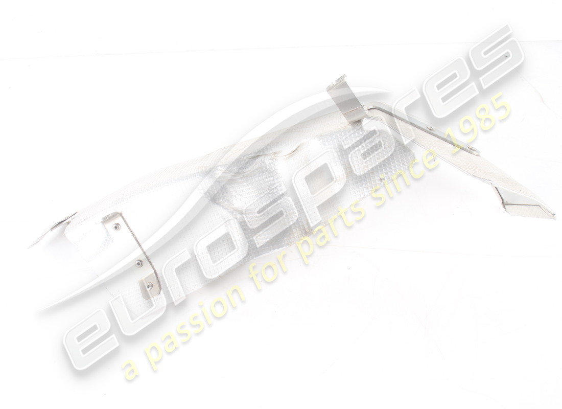 D'OCCASION Ferrari COMPLET CHAUFFAGE DE CULASSE ARRIÈRE DROIT. NUMÉRO DE PIÈCE 295113 (1) D'OCCASION Ferrari COMPLET CHAUFFAGE DE CULASSE ARRIÈRE DROIT. NUMÉRO DE PIÈCE 295113 (1)