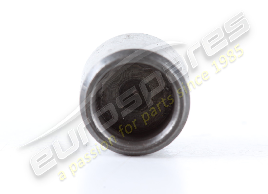 nouveau tampon de maserati épaisseur. 4.000. numéro de pièce 452032938 (2)