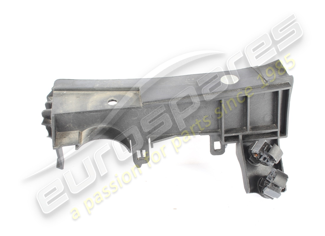utilisé lamborghini œillet obert.linke seite. numéro de pièce 4m0971871bg (2)