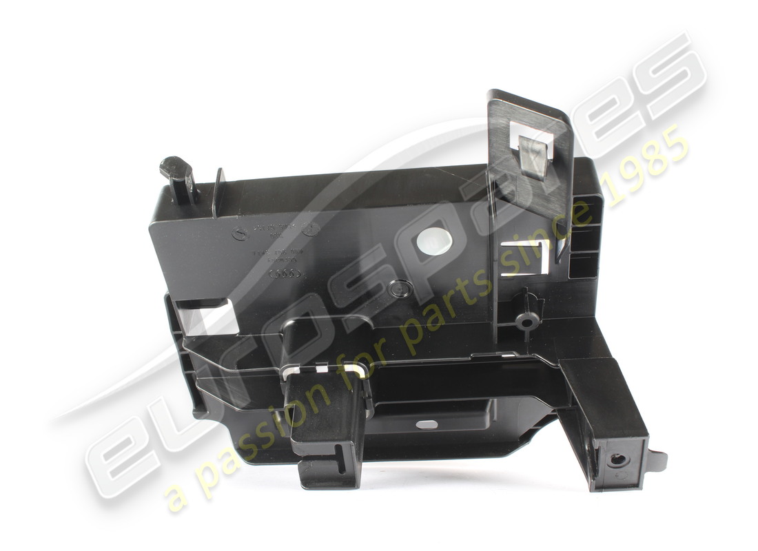 support stg gateway d'occasion lamborghini. numéro de pièce 4m0907341a (2)