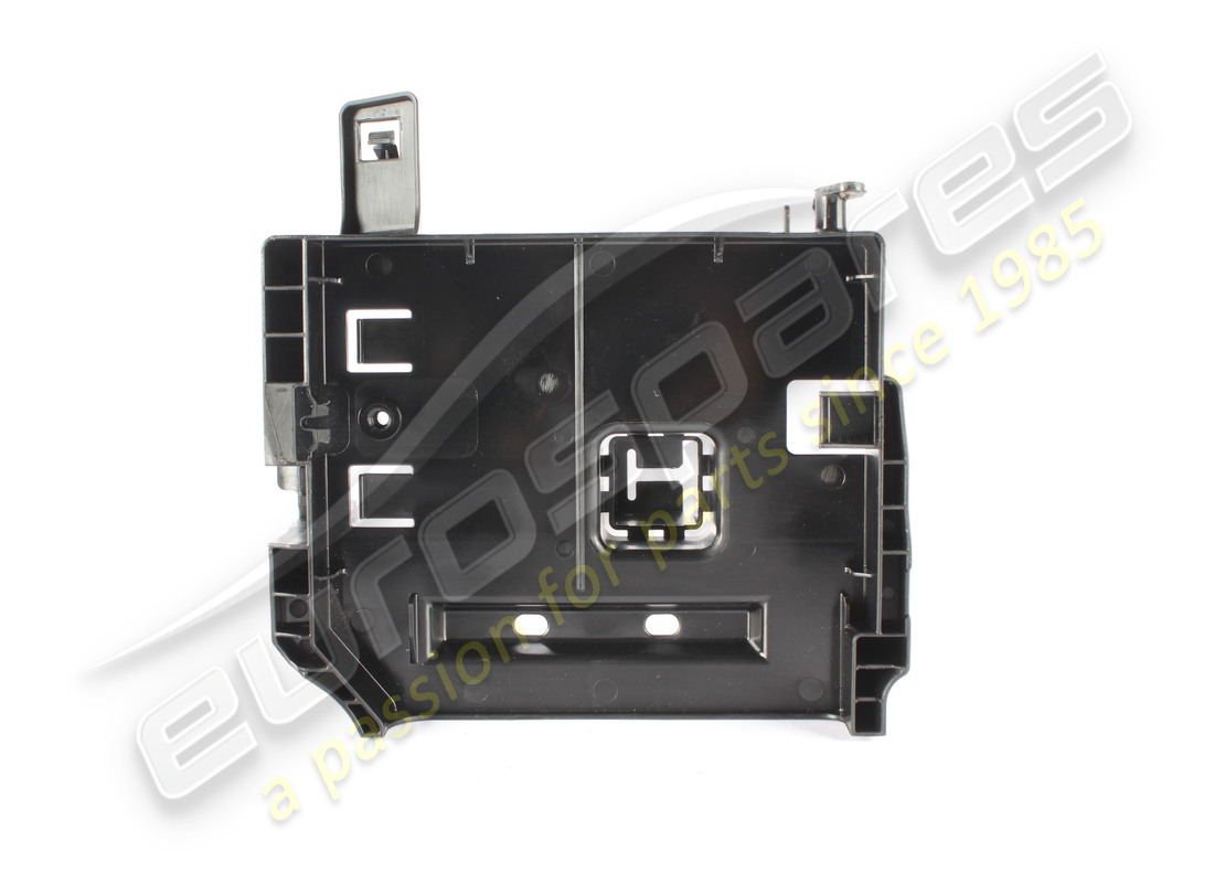 SUPPORT STG GATEWAY D'OCCASION Lamborghini. NUMÉRO DE PIÈCE 4M0907341A (1)