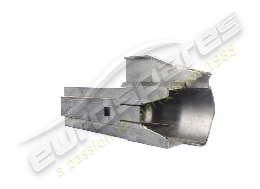 support lamborghini d'occasion, reifendruckk électrique (rdk). référence 4m0907249c (2)