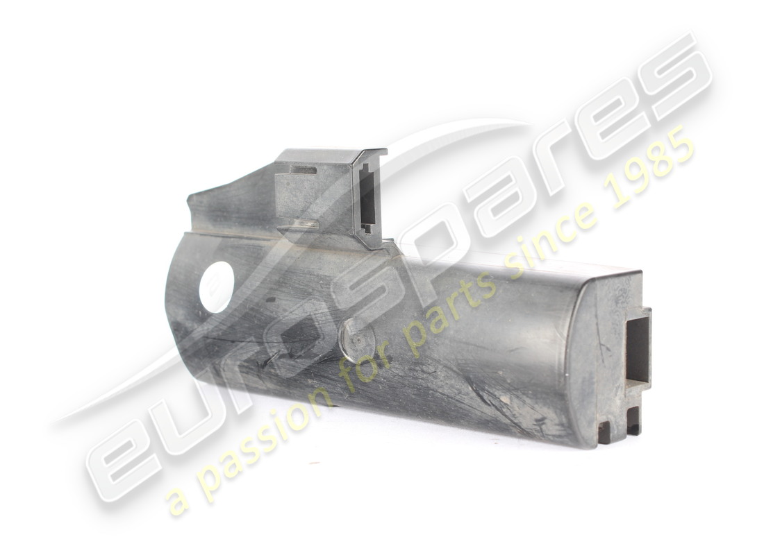 SUPPORT D'OCCASION Lamborghini, ÉLECTRIQUE REIFENDRUCKK.(RDK). NUMÉRO DE PIÈCE 4M0907249C (1)
