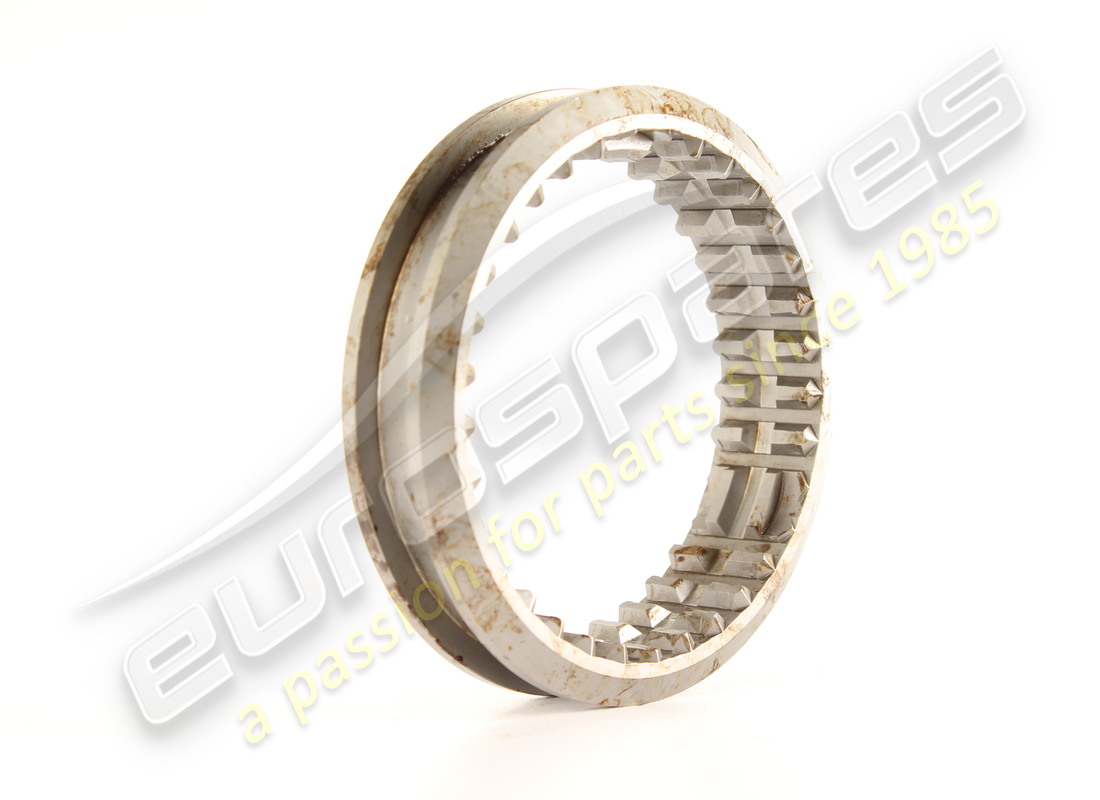 nouveau manchon synchro eurospares. numéro de pièce 106051 (2)