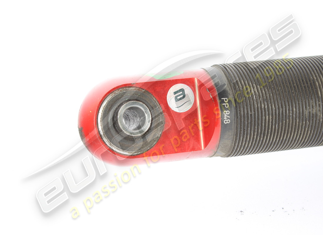 amortisseur arrière utilisé ferrari. numéro de pièce 761880 (2)