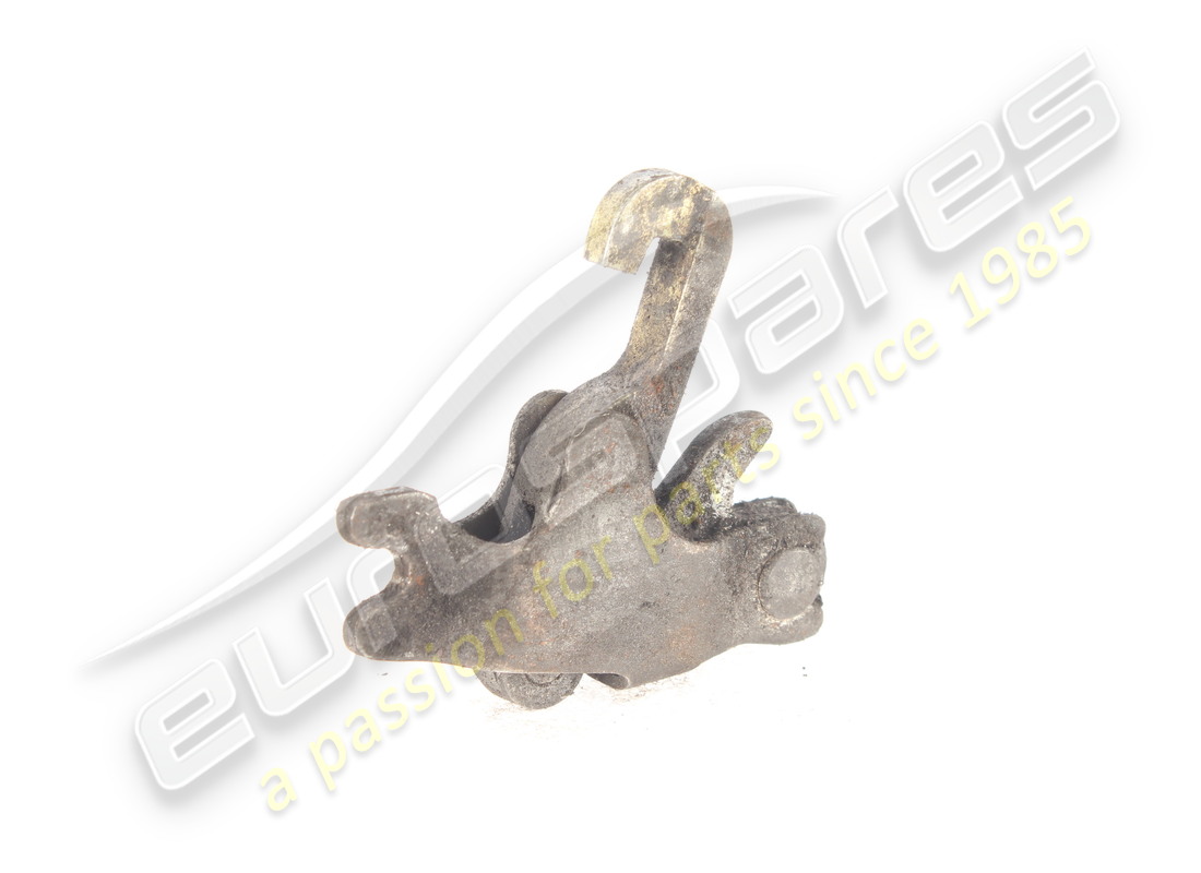 Eurospares LEVIER DE FREIN COMPLET UTILISÉ. NUMÉRO DE PIÈCE EAP1481223 (1)