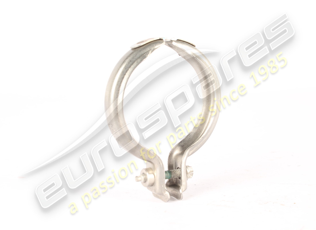 ci v-clamp d'occasion ferrari. numéro de pièce 910534 (1)
