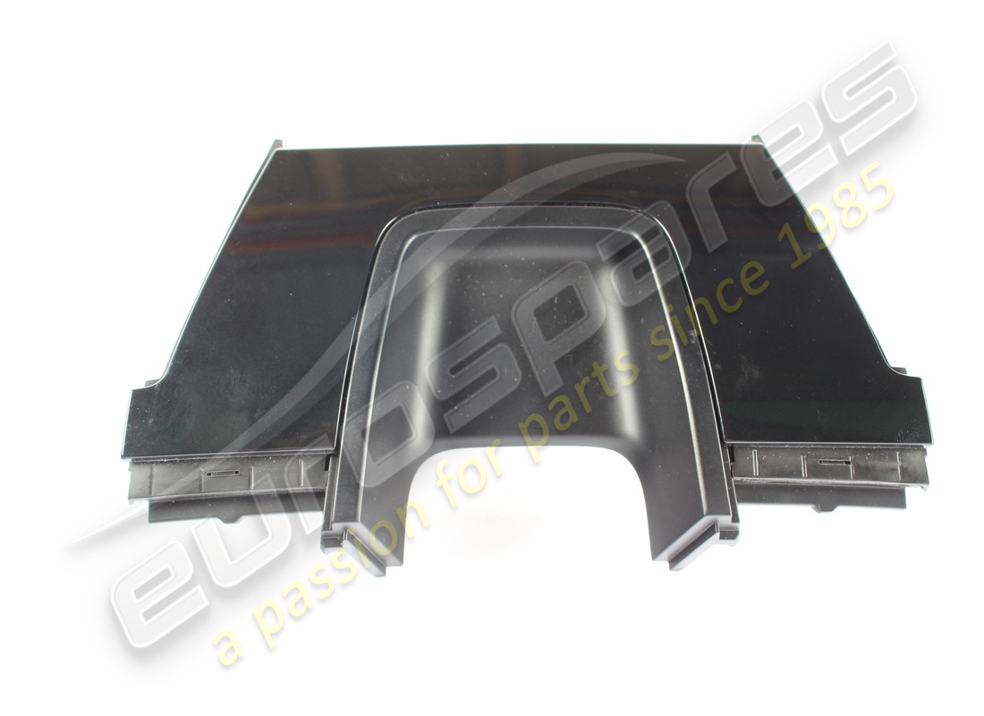 d'occasion porsche noir. numéro de pièce 992864040atdl (2)