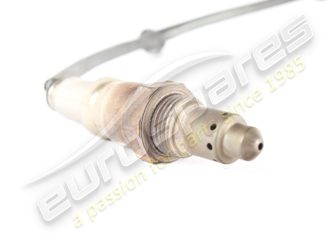 utilisé ferrari sonda lambda fourmi. ngkl=610. numéro de pièce 787778 (3)