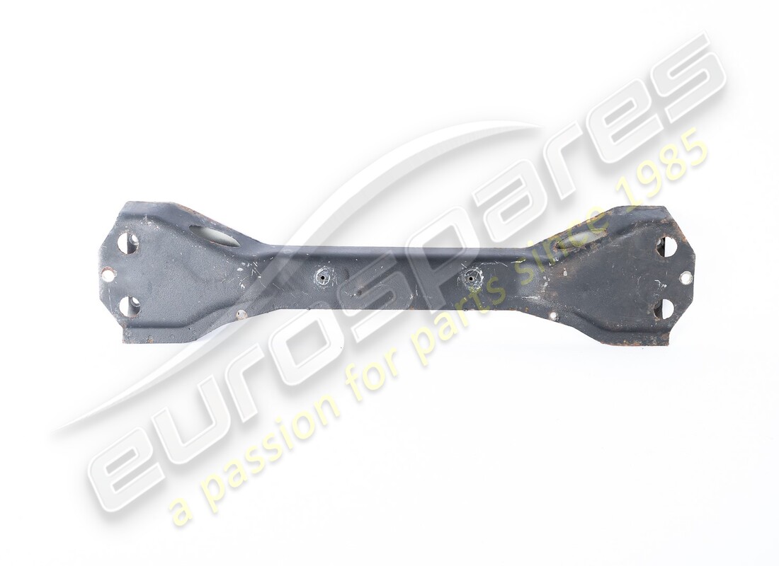 UTILISÉ Ferrari TRAVERSE ARRIÈRE. NUMÉRO DE PIÈCE 200197 (1)