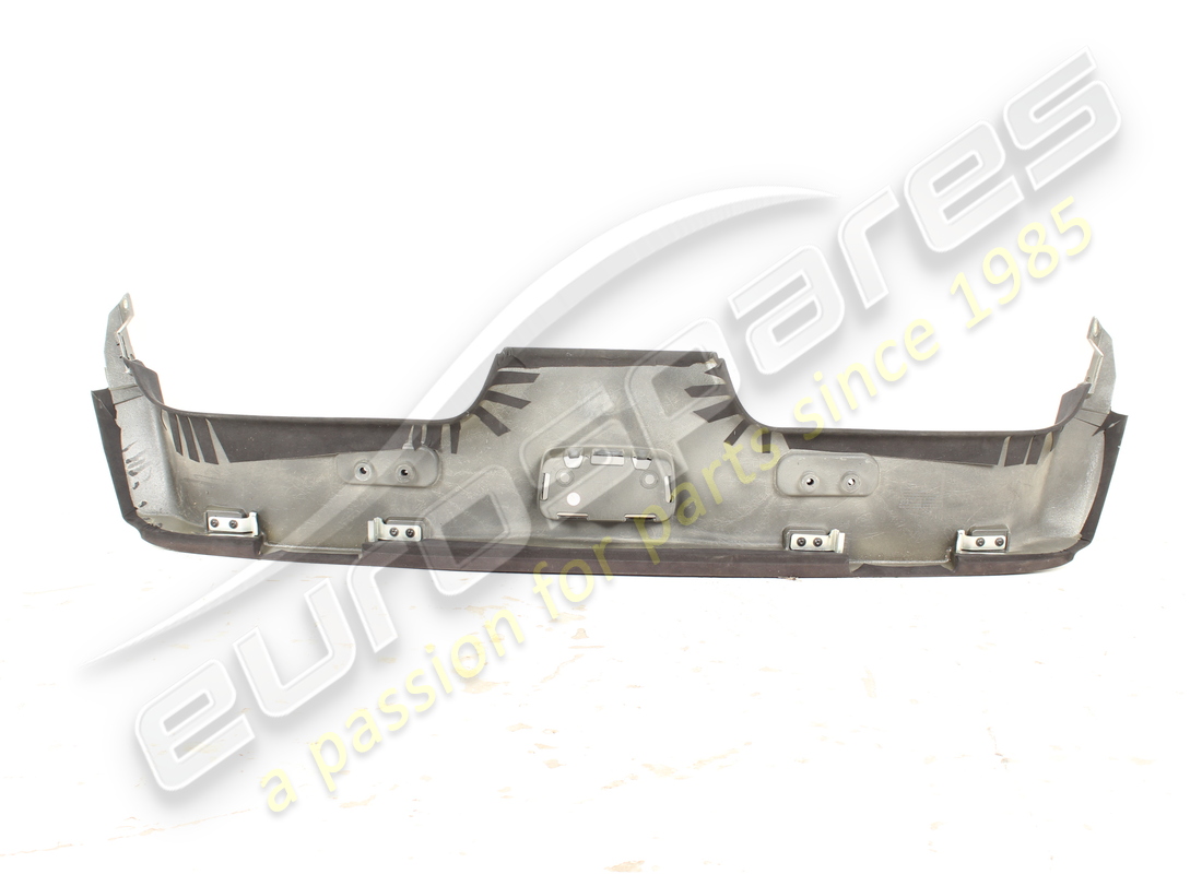 utilisé ferrari ricoprimento superiore parab. numéro de pièce 973233 (2)