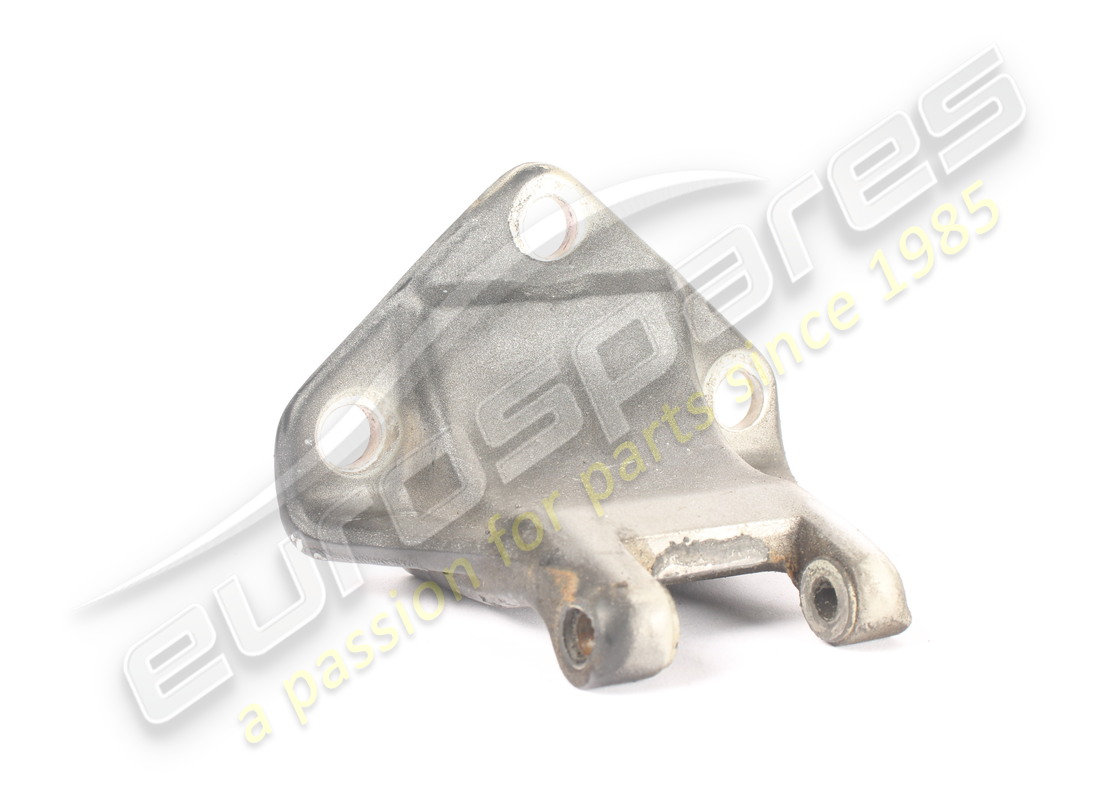 UTILISÉ Ferrari CHARNIÈRE FIXE . NUMÉRO DE PIÈCE 64803200 (1)
