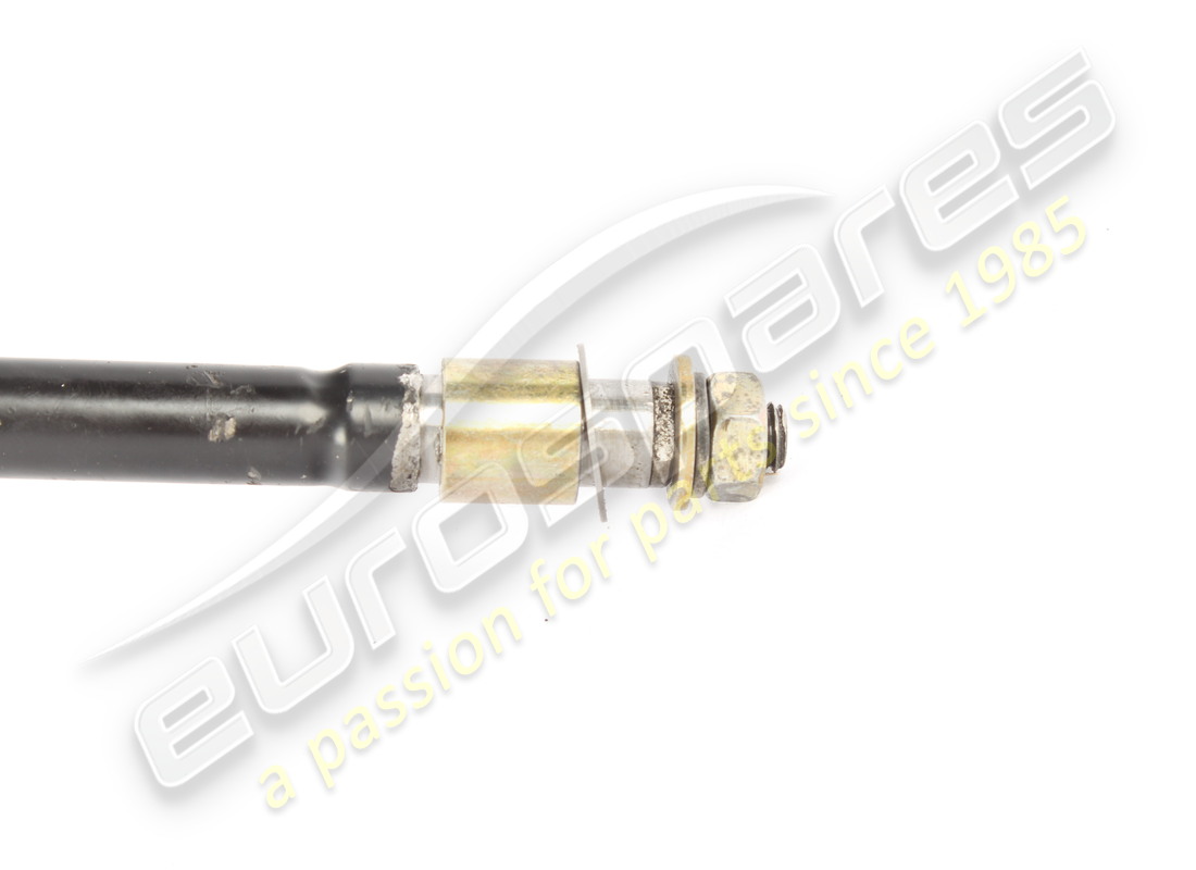 accélérateur ferrari utilisé. numéro de pièce 124996 (3)