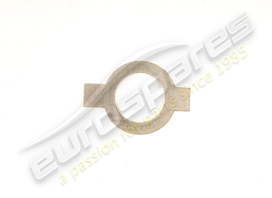 NOUVEAU Eurospares ONGLET DE VERROUILLAGE OE . NUMÉRO DE PIÈCE 103812 (1)