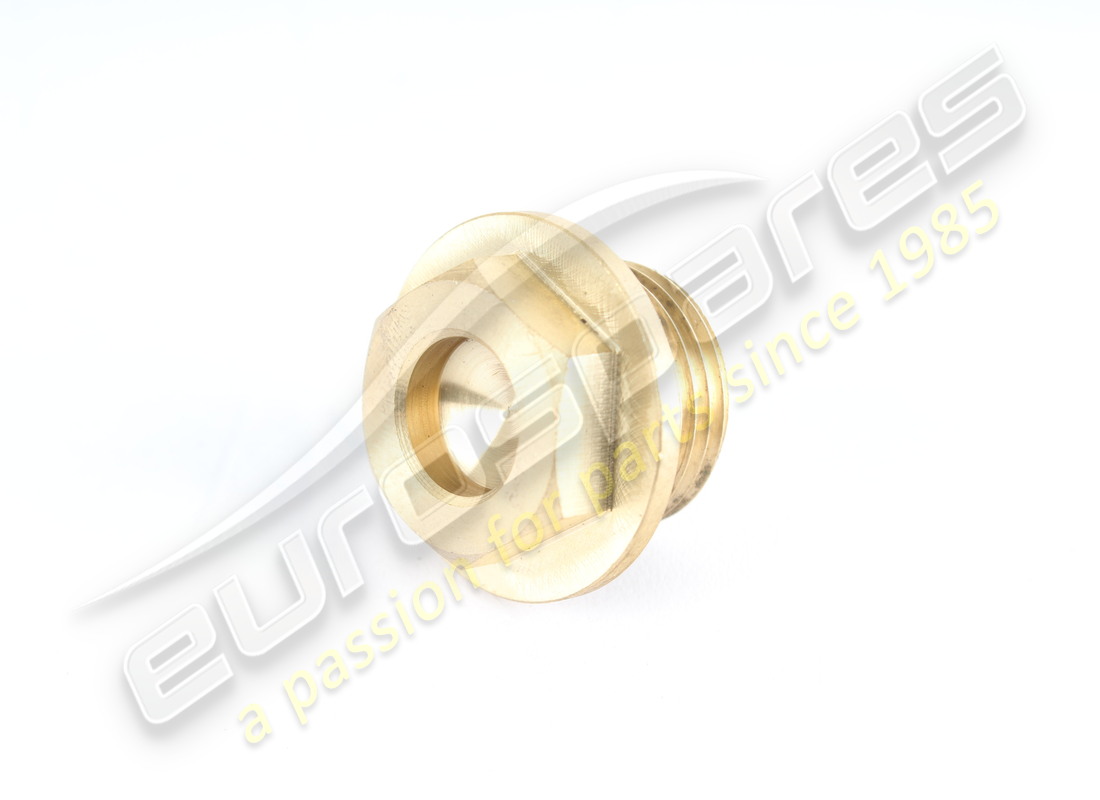 nouveau eurospares bouchon de vidange/remplissage oe. numéro de pièce 104282 (1)