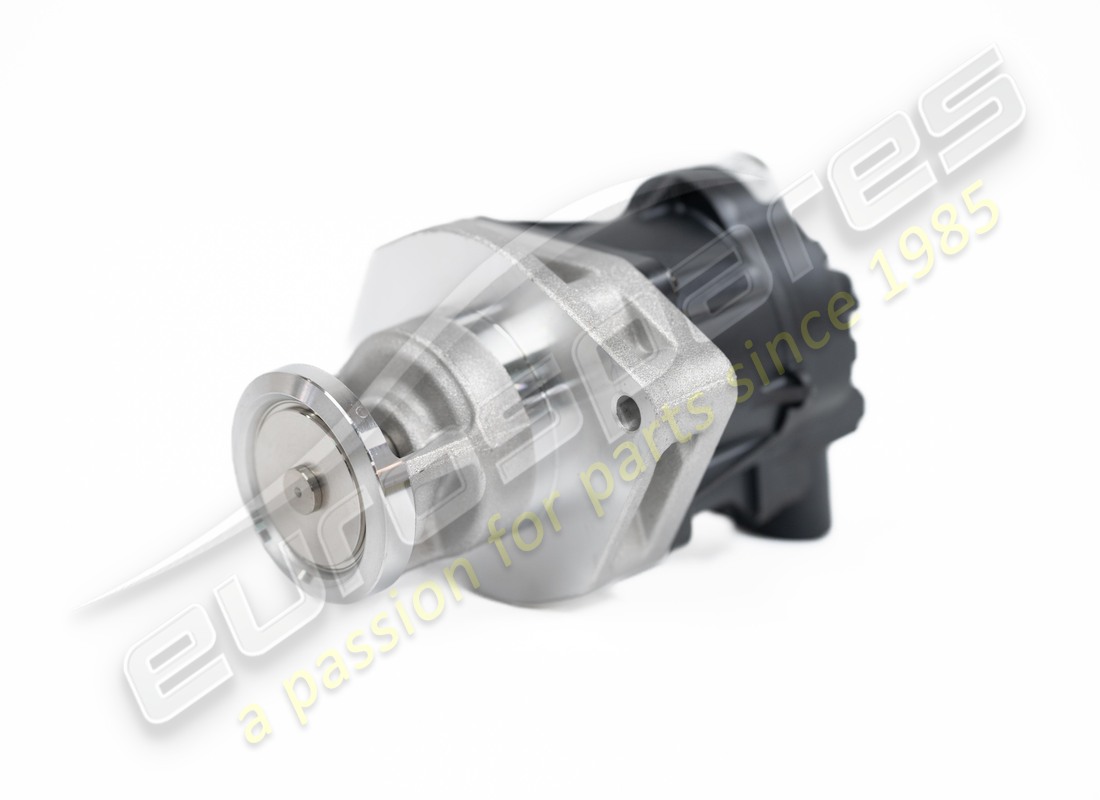 NOUVELLE VANNE EGR Eurospares. RÉFÉRENCE 673001269 (1)