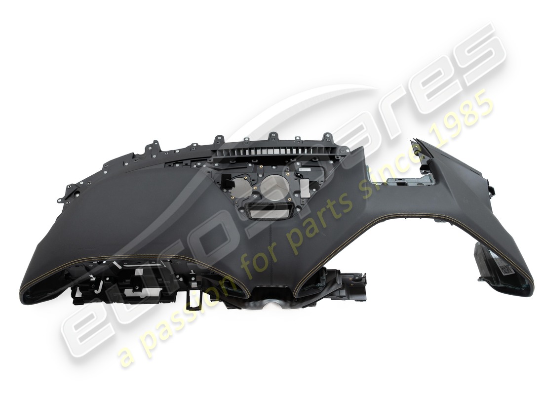 sac de protection complet d'occasion ferrari. numéro de pièce 741586 (2)