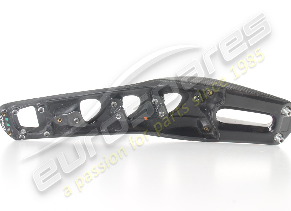 nouveau (autre) ferrari pont f1 complet. numéro de pièce 86839100 (4)
