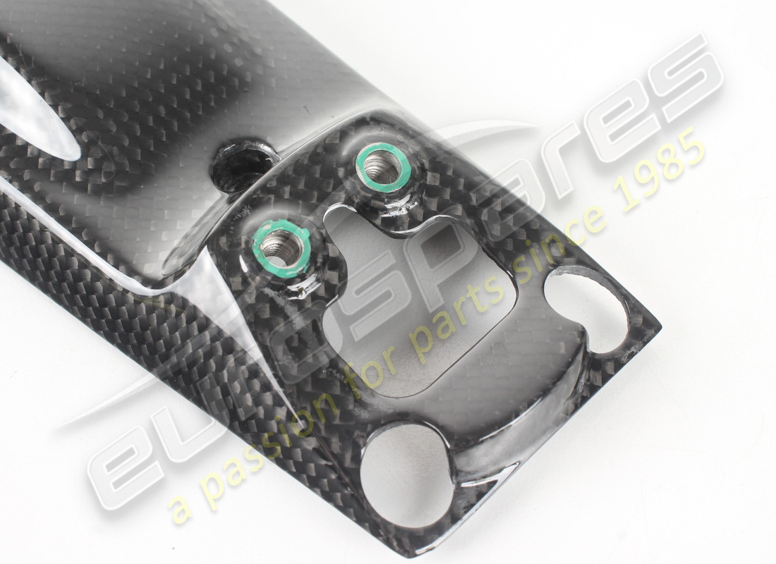 nouveau (autre) ferrari pont f1 complet. numéro de pièce 86839100 (6)