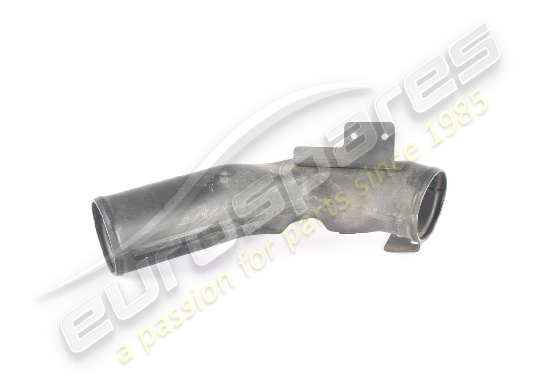 conduit inférieur gauche complet d'occasion ferrari. numéro de pièce 83352200 (2)