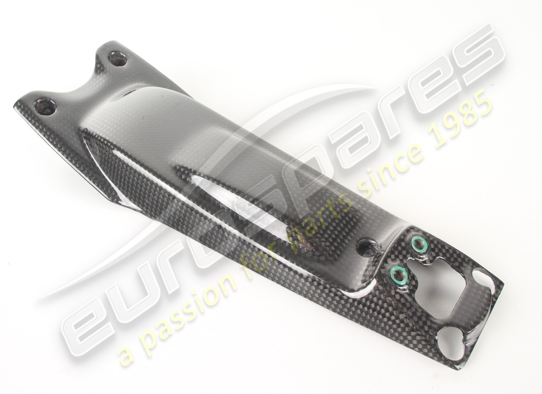 nouveau (autre) ferrari pont f1 complet. numéro de pièce 86839100 (5)