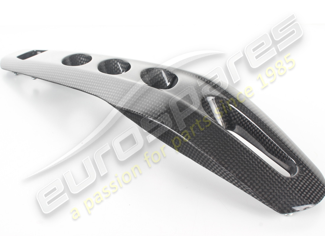 nouveau (autre) ferrari pont f1 complet. numéro de pièce 86839100 (3)