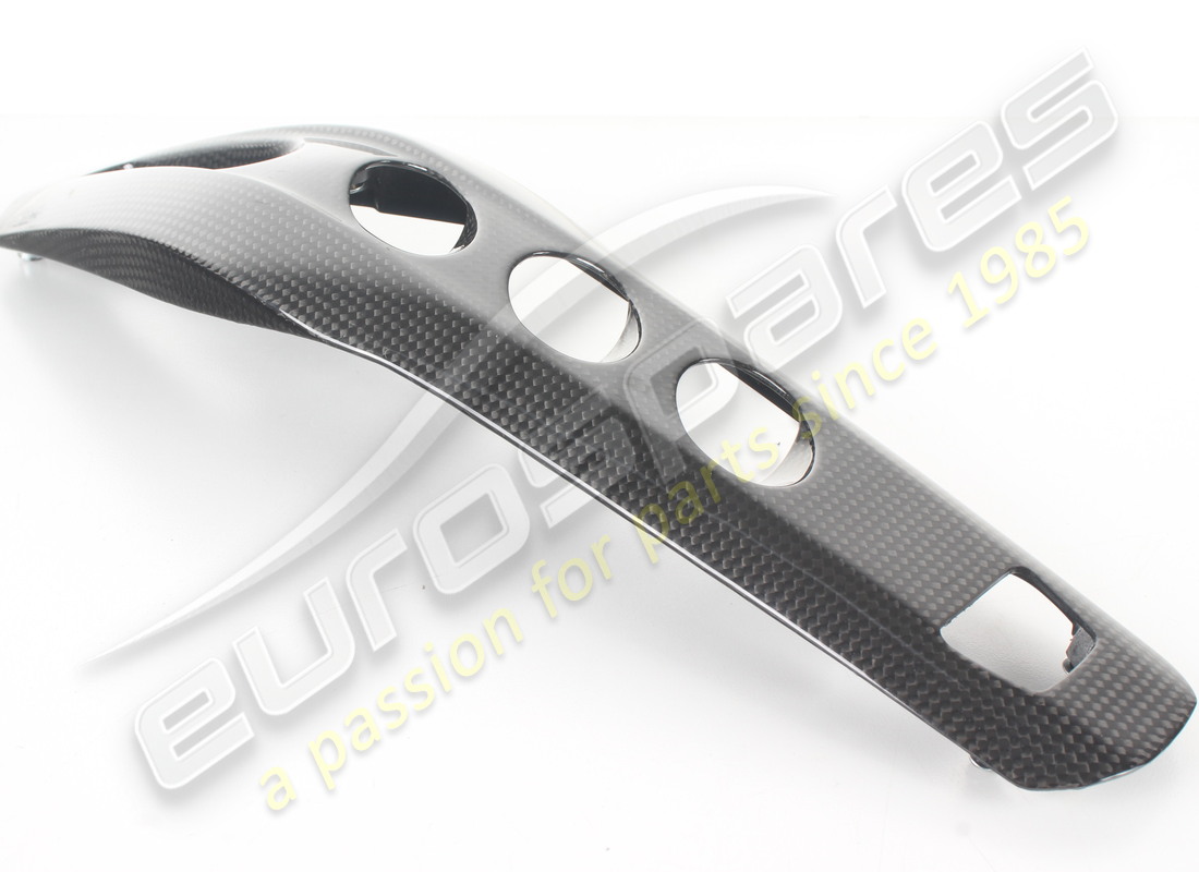 nouveau (autre) ferrari pont f1 complet. numéro de pièce 86839100 (2)