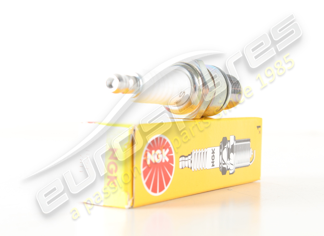 nouvelle bougie d'allumage eurospares. numéro de pièce 5417768a (2)